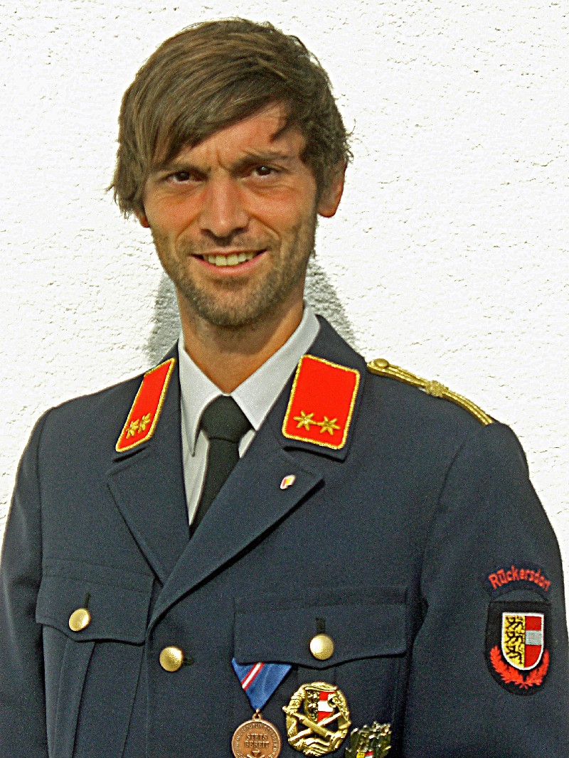 9.Sapetsching Wilfried 2009 